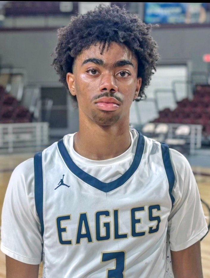 GHAHoops's tweet image. Greater Houston Area c/o 2026, 2027 and 2028 Fall Rankings. - #GHAH🏀🏀ps