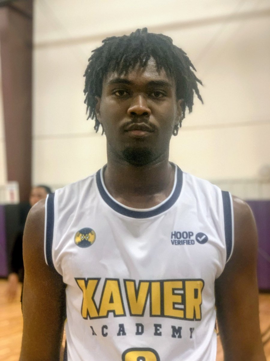 GHAHoops's tweet image. Greater Houston Area c/o 2026, 2027 and 2028 Fall Rankings. - #GHAH🏀🏀ps