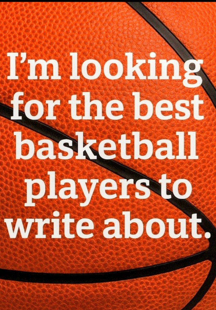 GHAHoops's tweet image. Greater Houston Area c/o 2026, 2027 and 2028 Fall Rankings. - #GHAH🏀🏀ps