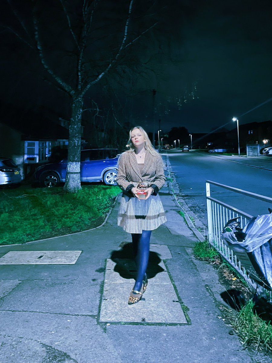 K0nbin1's tweet image. the way things are 
,,, very scary fings horrible out there best join the konbini cult that isn’t a cult but an organisation. New konbini snuff film👉 youtu.be/LuoTX-eGwgA?si…