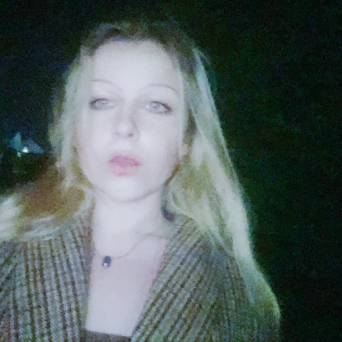 K0nbin1's tweet image. the way things are 
,,, very scary fings horrible out there best join the konbini cult that isn’t a cult but an organisation. New konbini snuff film👉 youtu.be/LuoTX-eGwgA?si…