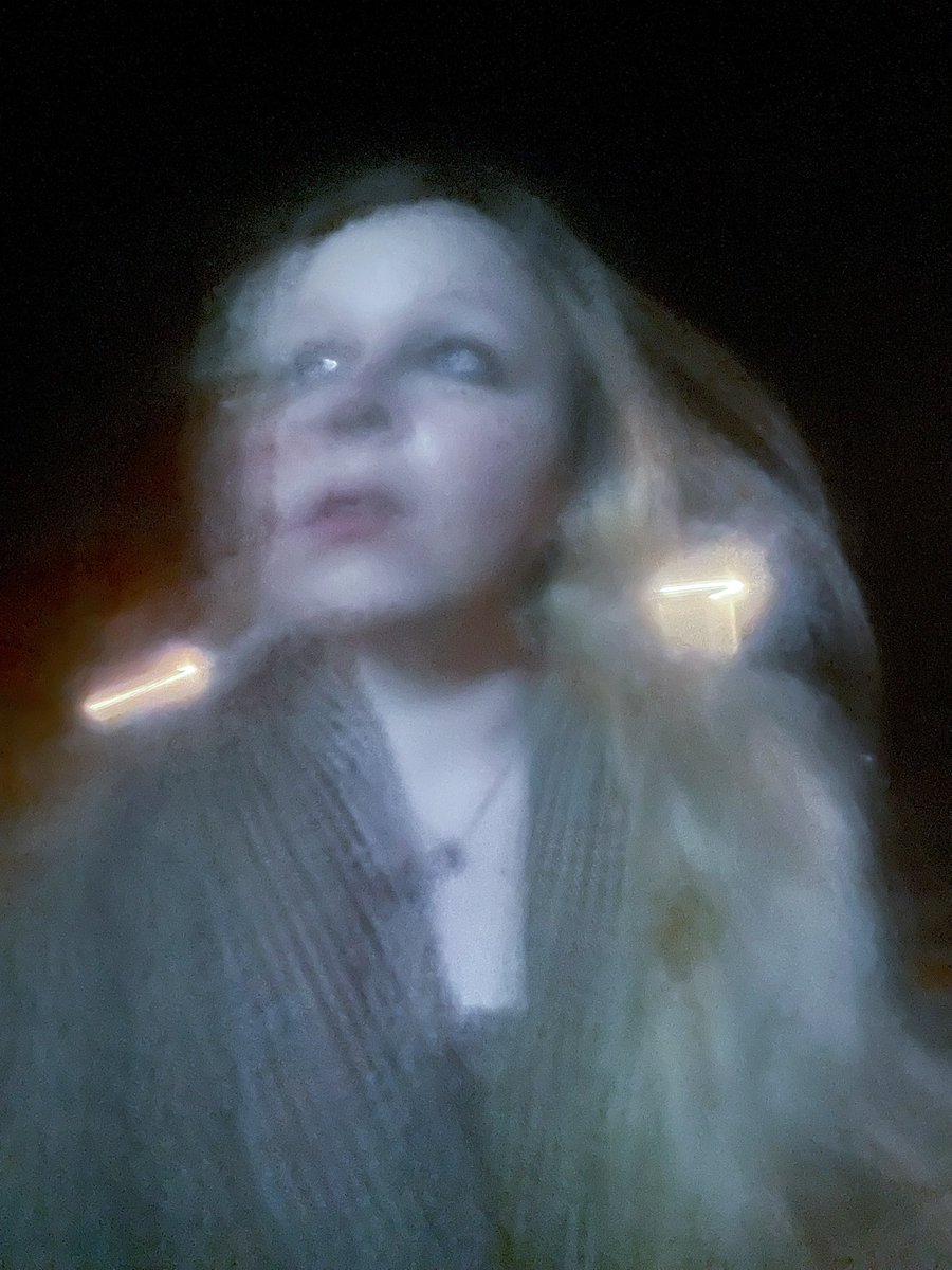 K0nbin1's tweet image. the way things are 
,,, very scary fings horrible out there best join the konbini cult that isn’t a cult but an organisation. New konbini snuff film👉 youtu.be/LuoTX-eGwgA?si…