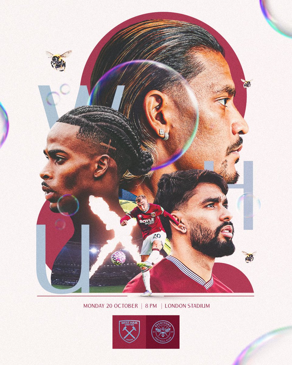 I’m Louis 👋 and this is what I create.