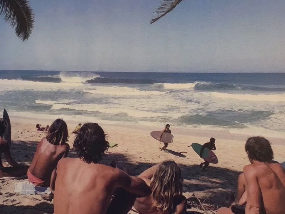 AlpacaAurelius's tweet image. look at vintage beach photos. 

nobody is bald
nobody is fat
nobody has acne

everyone was hot &amp;amp; healthy

we&apos;ve been completely poisoned