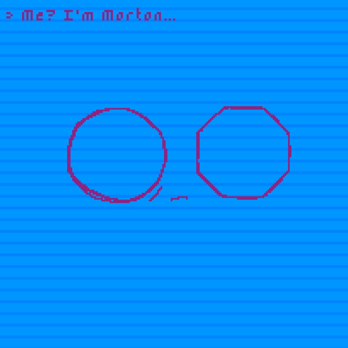 ECSComputer's tweet image. 