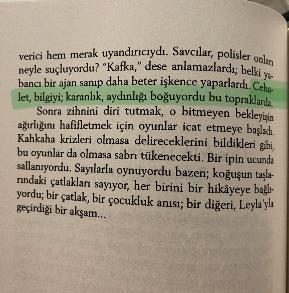 mervveedag's tweet photo. Bekle Beni, Zülfü Livaneli https://t.co/xJFuE3VbvQ