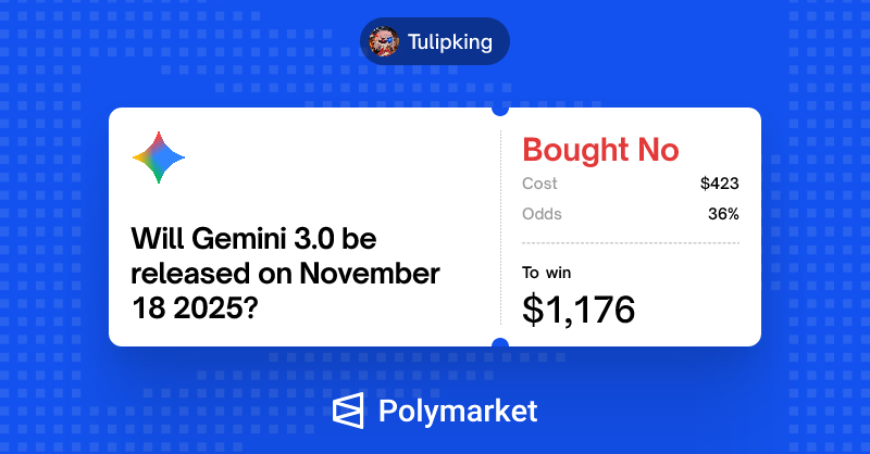 Tulip King 🌷 tweet media