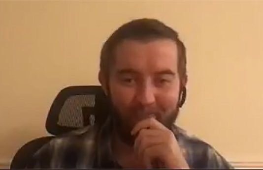 nullpackets's tweet image. &amp;gt; where&apos;s the demand

Few understand that as things currently stand - until Chainlink Confidential Compute goes to mainnet next year - the use of public blockchains in regulated institutional workflows will be extremely limited. 

Private chains dont have this problem.

$LINK