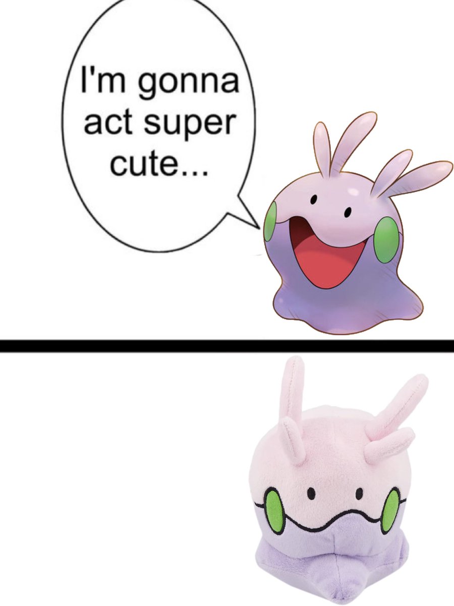 MAGIKARP🦈💦 (@unitevids) on Twitter photo 