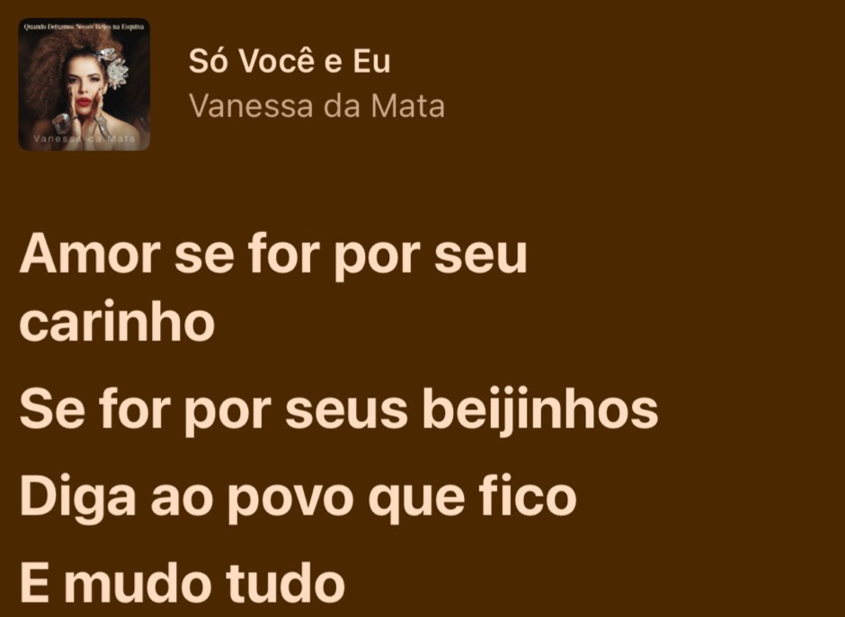 eitrechos's tweet image. 