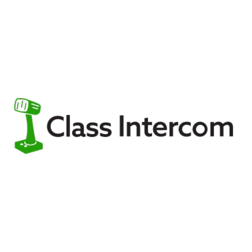 summer_honors's tweet image. 🙌 Because of Class Intercom, Summer Honors students are building confidence as creators and communicators. We appreciate your support! #esu11summerhonors