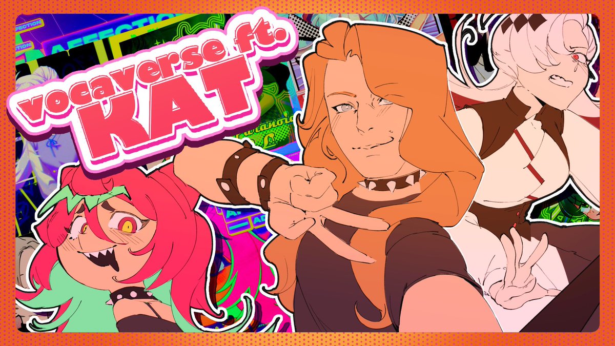 tenn || テン 🦝📻 tweet media