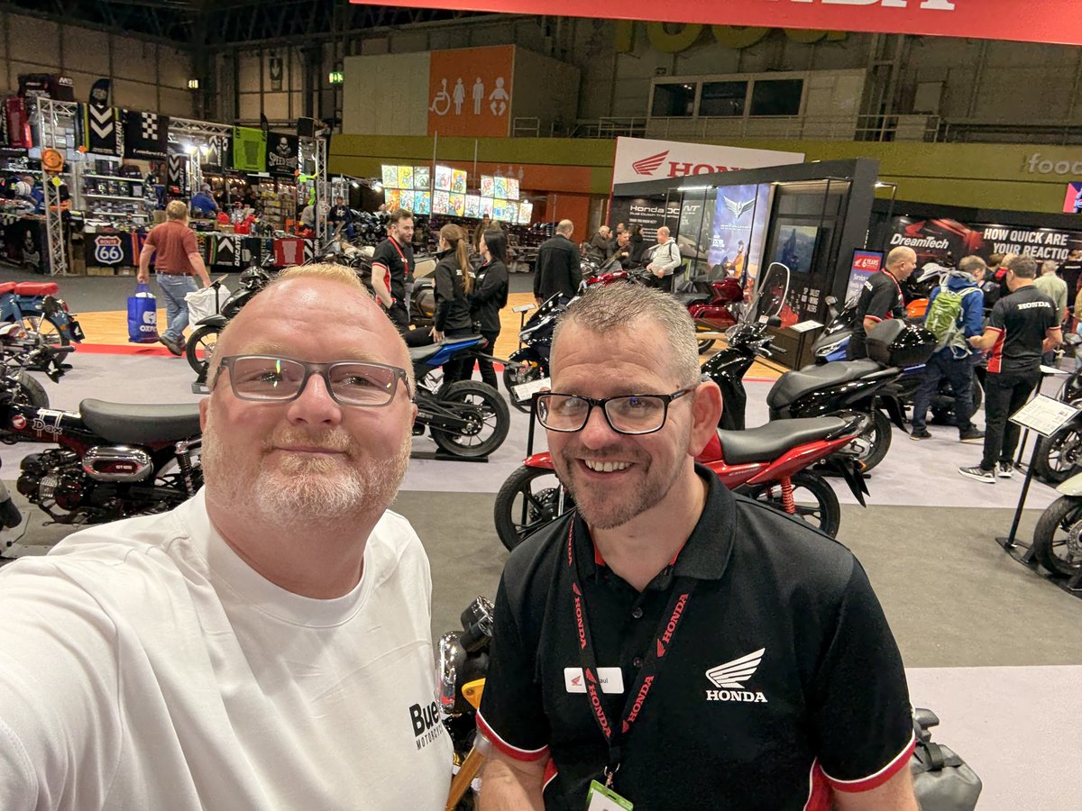 MotoTingle 🔧 tweet media