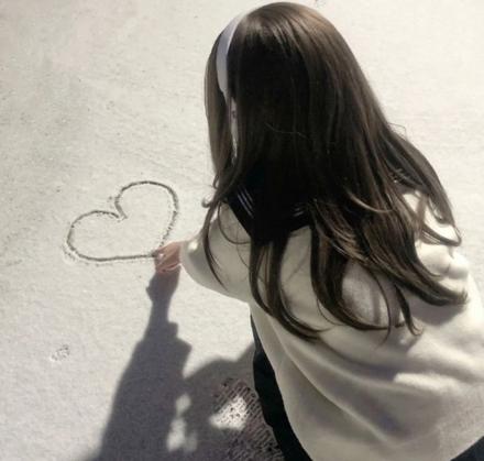 travis BOB tweet media