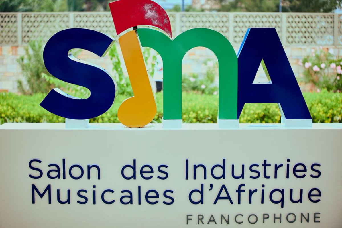 Mamby Laye Diomandé tweet media