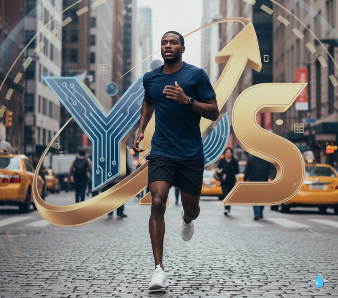 YPSCoin's tweet image. **“Most new tokens only promise hype.
YPS Coin is building something bigger:

• $100 token listing for small creators
• Instant trading pairs
• ATM cards
• Flight booking
• Global e-commerce payments
• 2025 mainnet
• 150+ countries expansion

No VC.
No manipulation.
Just a…