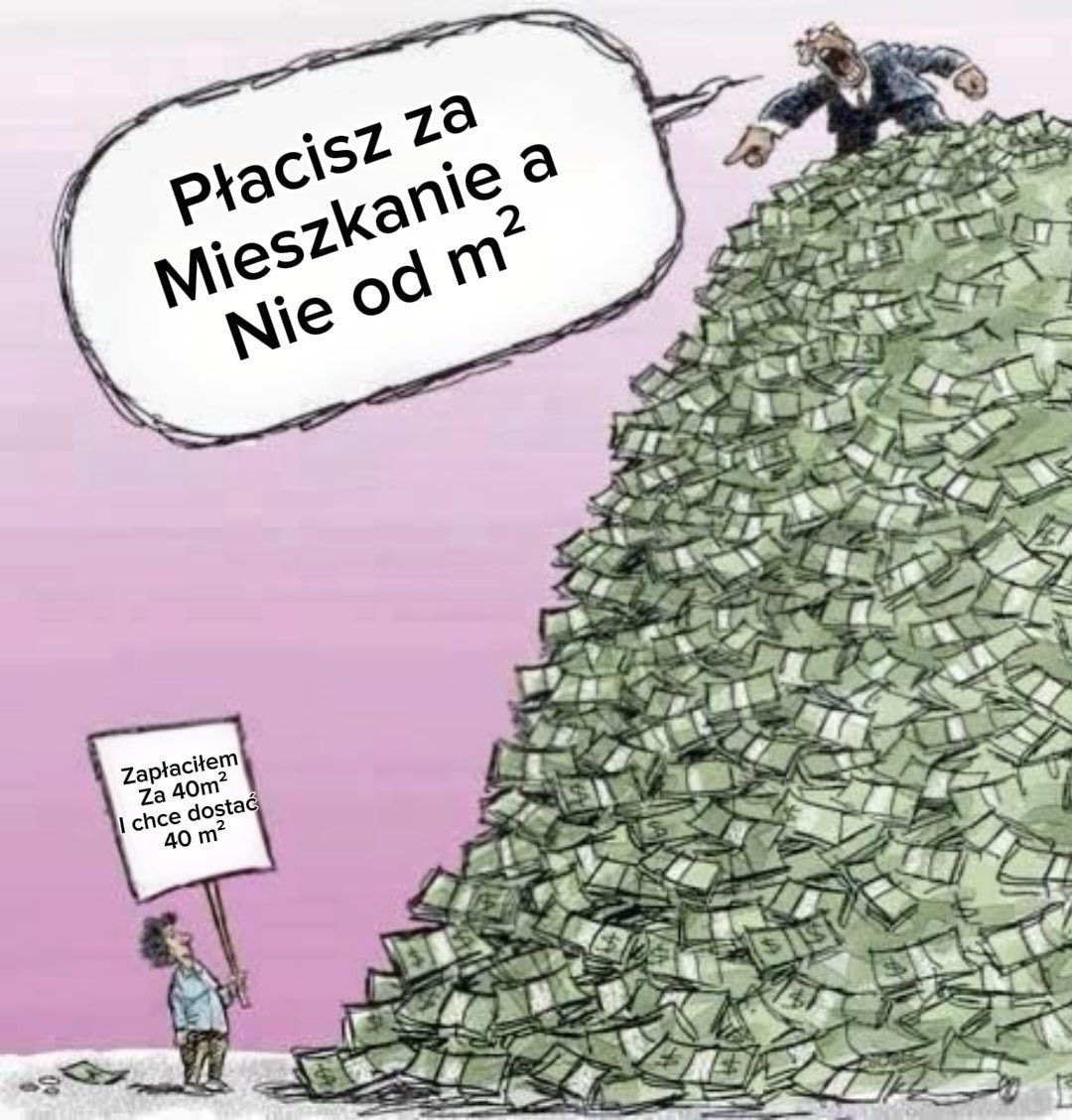 Kpelczynska's tweet image. Do Sejmu wchodzi w tym tygodniu kolejna ustawa mieszkaniowa @PL_2050: STOP PSEUDOMETROM. 

Ta ustawa to także kolejny sygnał dla bogatych korporacji, że kupujący ma prawa, które muszą być szanowane. To, że masz „kasę”, nie znaczy, że wolno Ci wszystko. Masz grać na rynku fair, a…