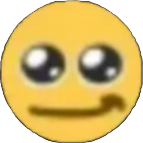 babeypigeon's tweet image. relaxy cooper time