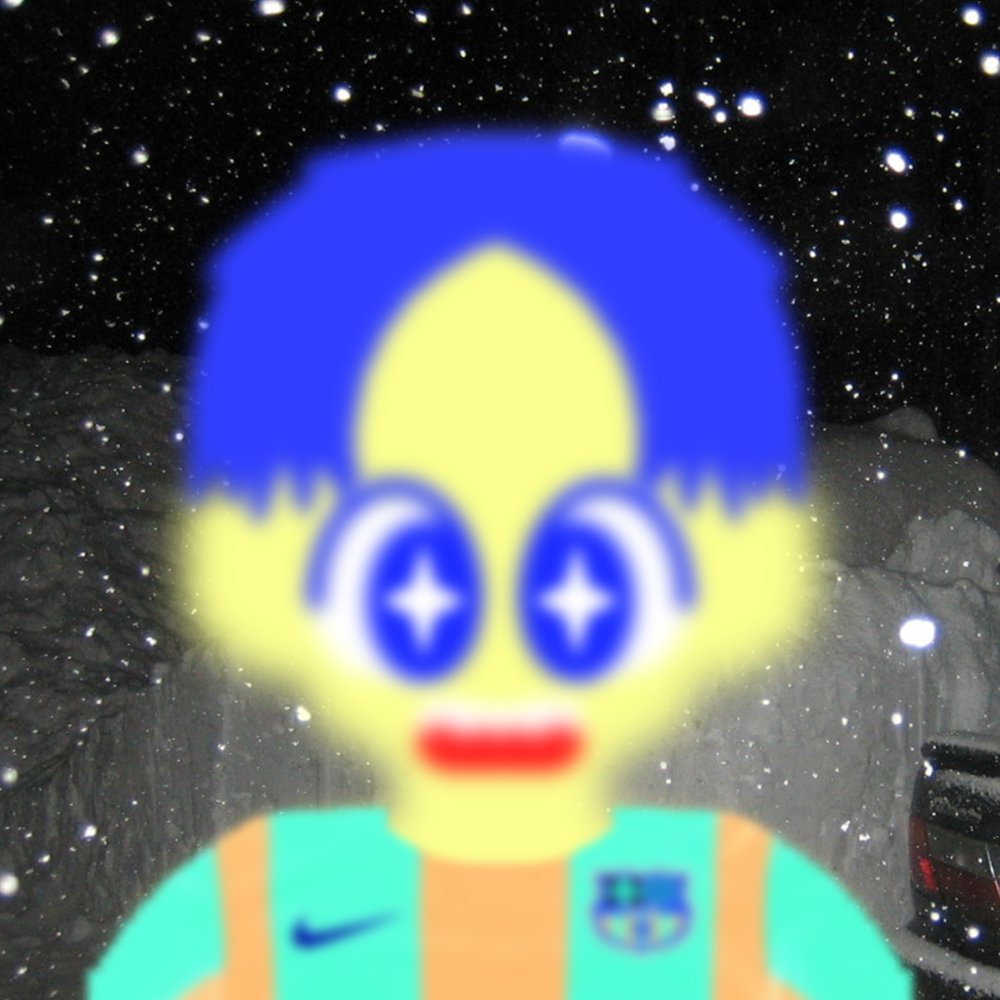 kiki 🕯️ tweet media