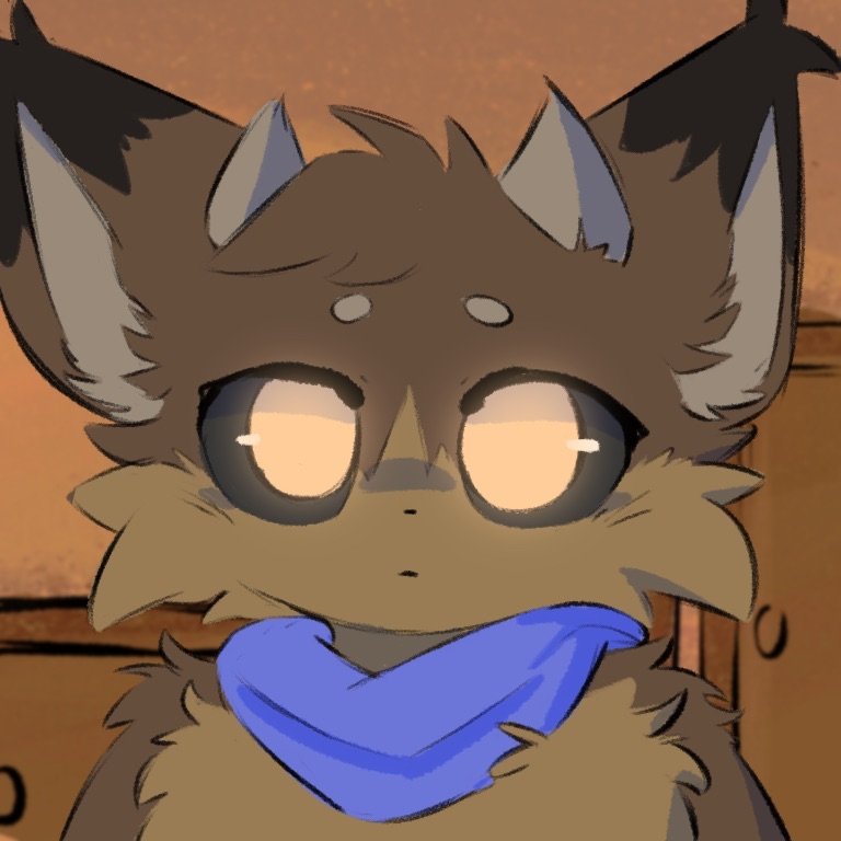 Soarfloh's tweet image. Oh yeah heres the drawing without the filtering