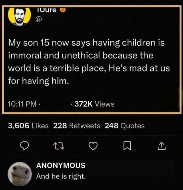 Satan (@s8n) on Twitter photo 
