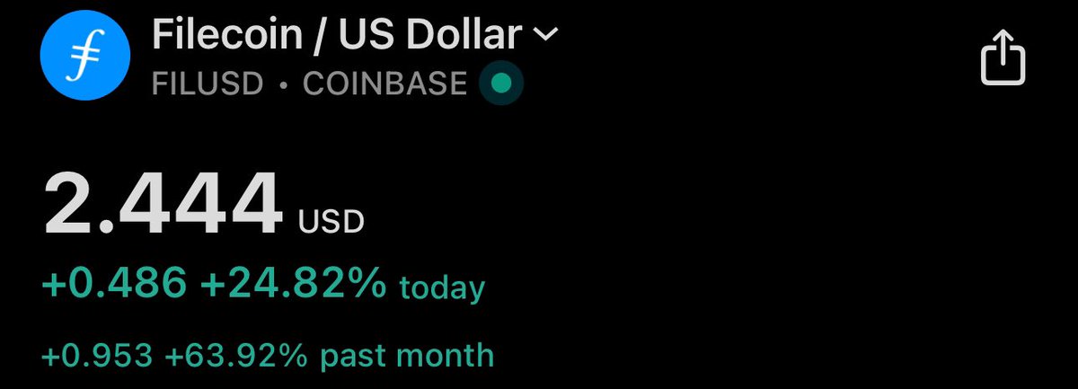 BRUH 👑 tweet media