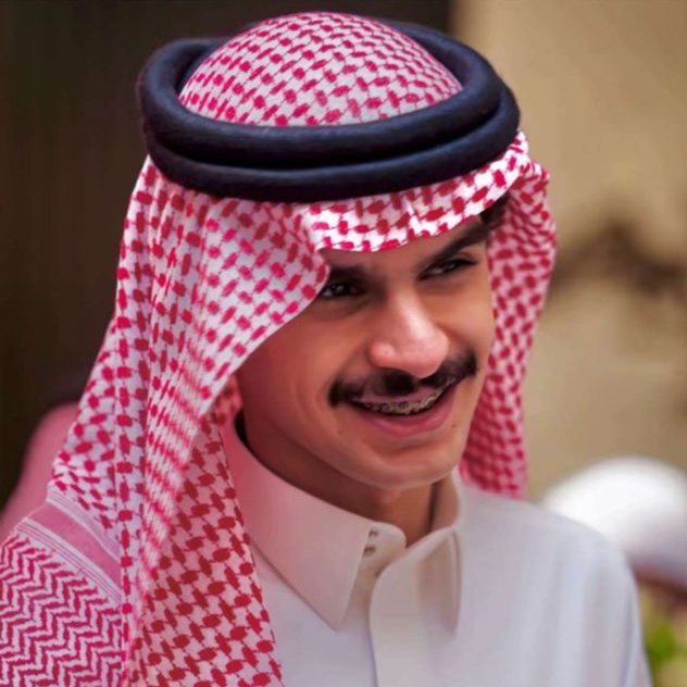 هذا المؤثر ويستحق ان يكون من
 المرشحين في فئة المؤثرين .. 
#سلمان_بن_ملهي <a href="/salman_675/">سلمان بن ملهي</a> 
<a href="/JoyAwards/">Joy Awards</a>  #JoyAwards