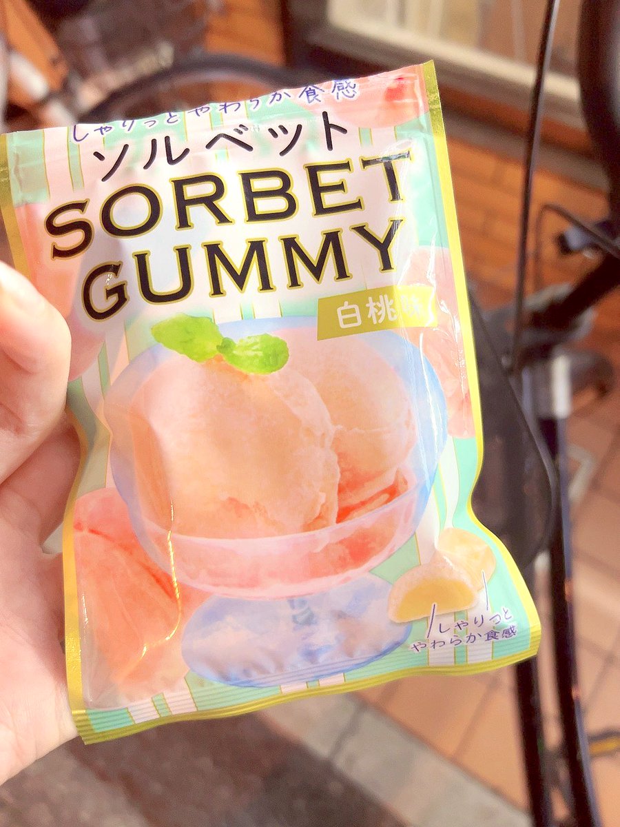 ☆はな☆ サントリー ウイスキー 角 2.7L 2本セット SUNTORY サントリー角