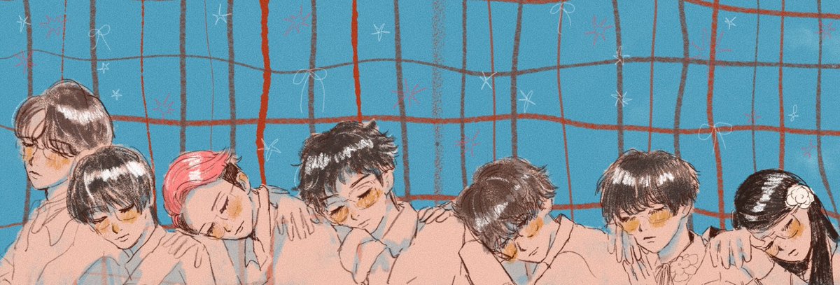 kakiPnoPippi's tweet image. 寝ても覚めても夢