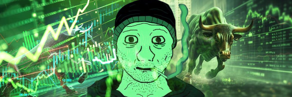 BullishOfSolana's tweet image. $BULLISH has officially surpassed 15,000 holders, a major milestone for our community. 

To celebrate, we’re distributing 2,850,000 $BULLISH in an exclusive airdrop for eligible users.

The claim process is now live. Thank you for your continued support as we reach new heights…