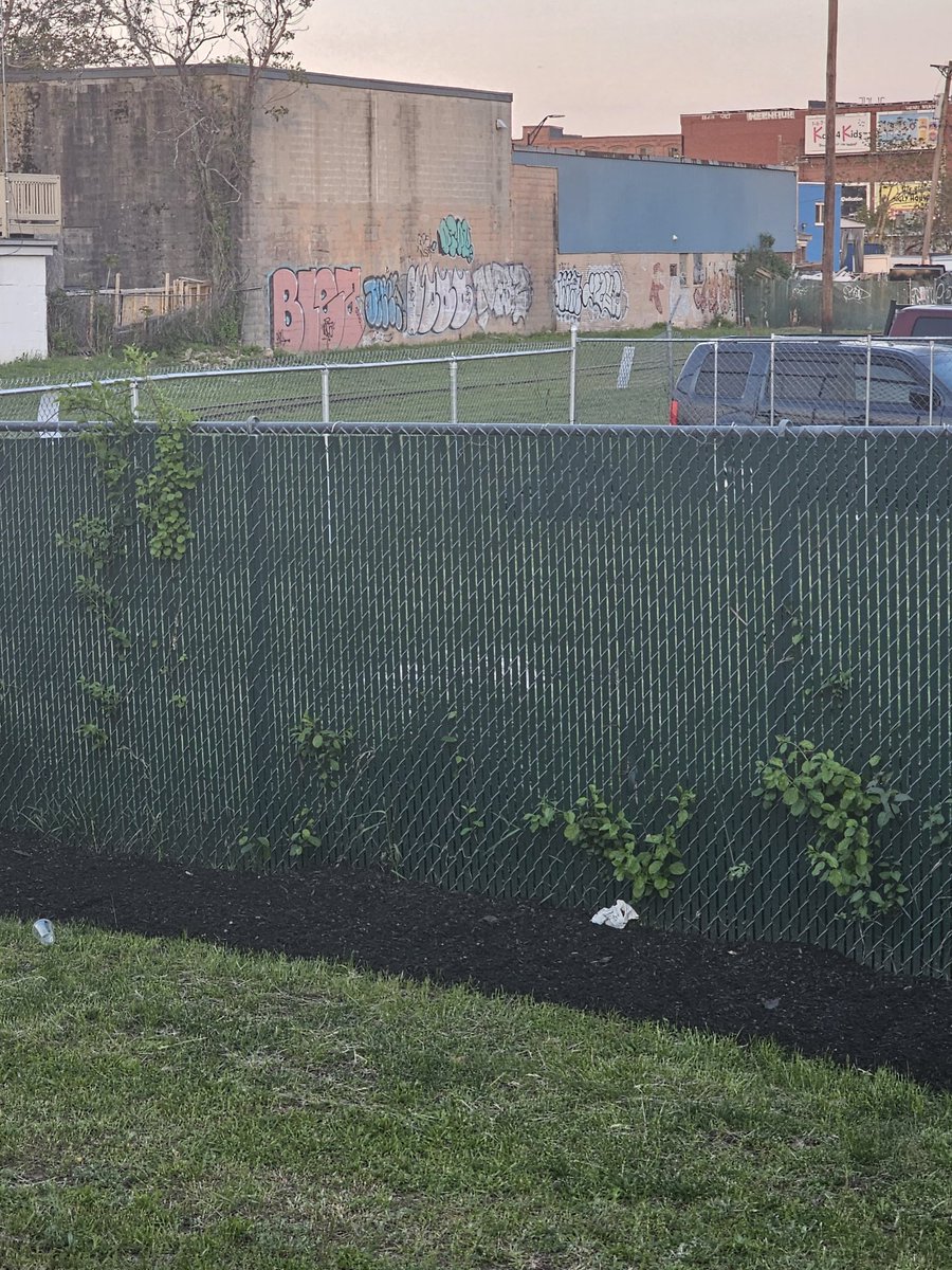 DoNtCoNfOrM1993's tweet image. Daybreak Homeless Shelter in Lawrence, Massachusetts, and Lifebridge Homeless Shelter in Salem, Ma. #endhomelessness #endhunger #housingcrisis 🙏🇺🇲✝️