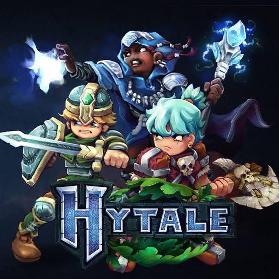 Sheep_Esports's tweet image. Hytale Founder Simon “Hypixel” has repurchased the previously canceled game from Riot Games.

&quot;My plan? Get it out to you ASAP.&quot;

The game began in 2015 at Hypixel Studios, was funded by Riot, then fully acquired in 2020. It was canceled in June 2025 before being revived today.