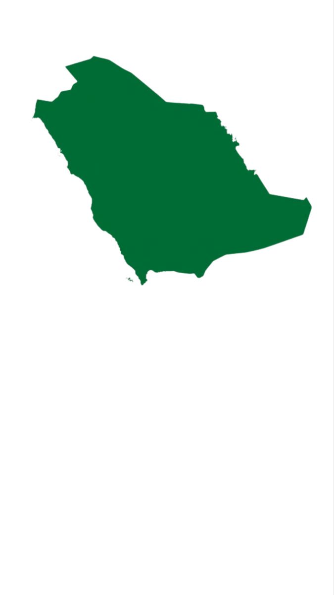 Fahad2Alrashedd's tweet image. 