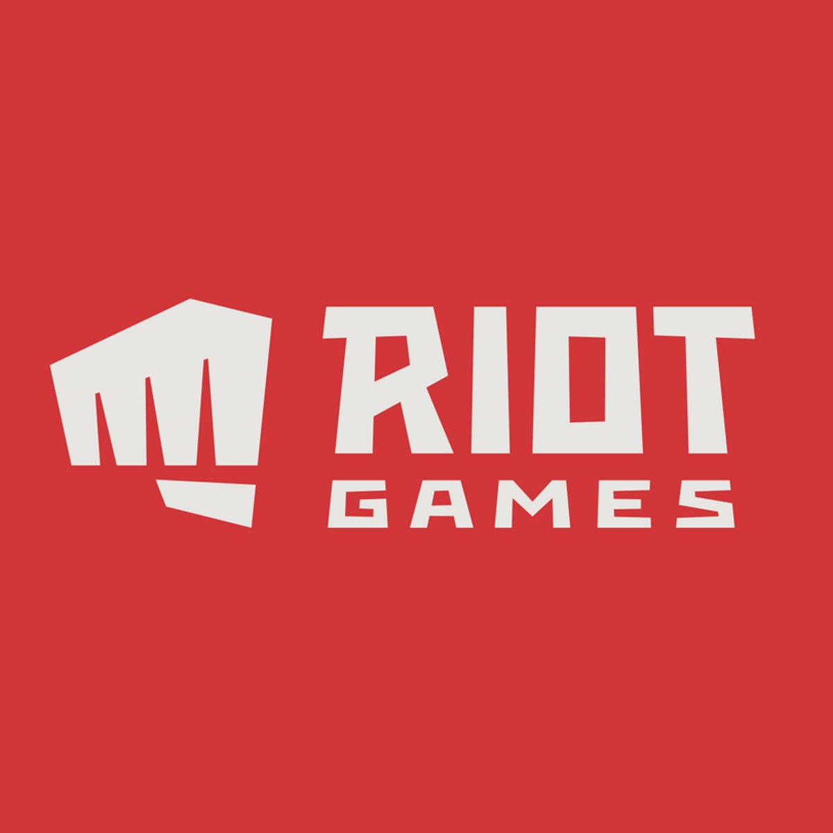 Sheep_Esports's tweet image. Hytale Founder Simon “Hypixel” has repurchased the previously canceled game from Riot Games.

&quot;My plan? Get it out to you ASAP.&quot;

The game began in 2015 at Hypixel Studios, was funded by Riot, then fully acquired in 2020. It was canceled in June 2025 before being revived today.