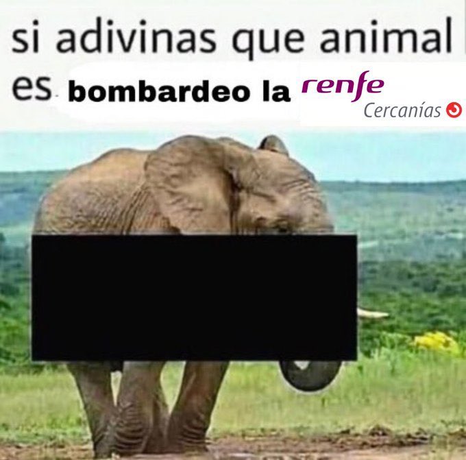 Jorgex_rd's tweet image. 