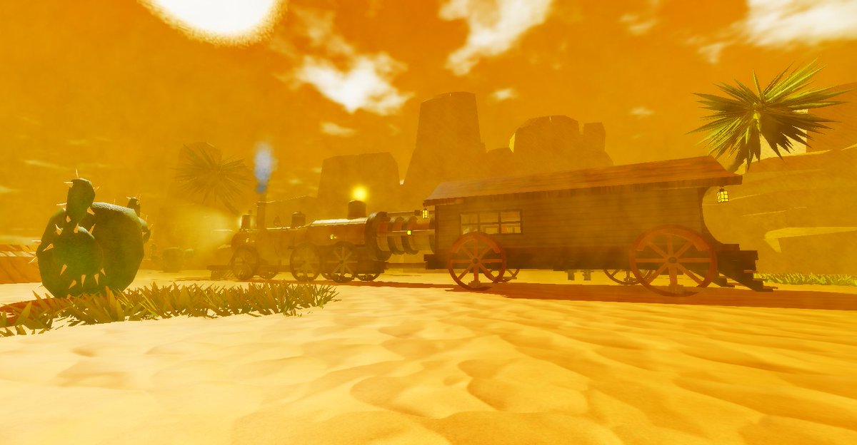 TheGamingFlame3's tweet image. Dropping some of my Roblox builds here—had fun making these 

#Roblox
#RobloxBuilds
#RobloxCreator
#RobloxDev
#RobloxBuilding