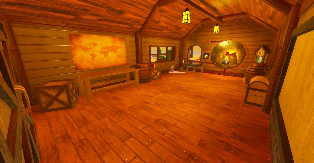 TheGamingFlame3's tweet image. Dropping some of my Roblox builds here—had fun making these 

#Roblox
#RobloxBuilds
#RobloxCreator
#RobloxDev
#RobloxBuilding