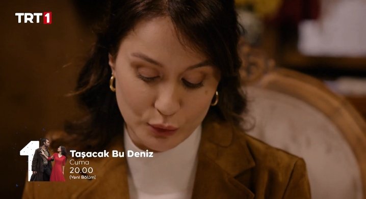 nnotgulumse's tweet image. bu kısmın kesinlikle fragman yanıltması olduğunu düşünüyorum biri dna testi ile oynadı gibi 😭😭