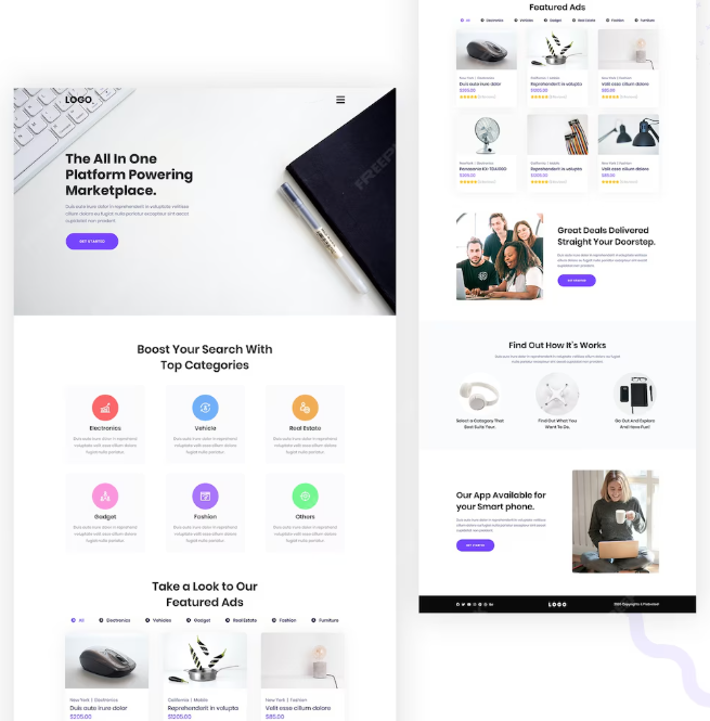 Forhanfoysall's tweet image. Need a high-converting Elementor landing page or one-page website?

My Reviews: fiverr.com/s/VYqYyrx 

DM me if you want a professional landing page that actually works. ⚡

#Elementor #LandingPage #WebDesign #OnePageWebsite #WordPress #WordPressDesigner #WebsiteDesign #UIUX
