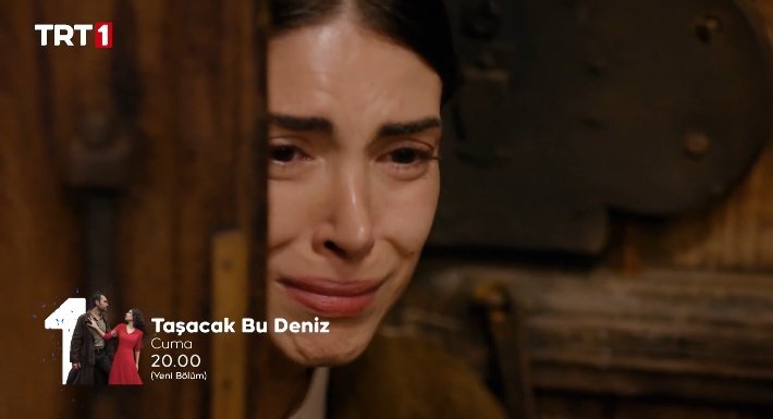 nnotgulumse's tweet image. bu kısmın kesinlikle fragman yanıltması olduğunu düşünüyorum biri dna testi ile oynadı gibi 😭😭