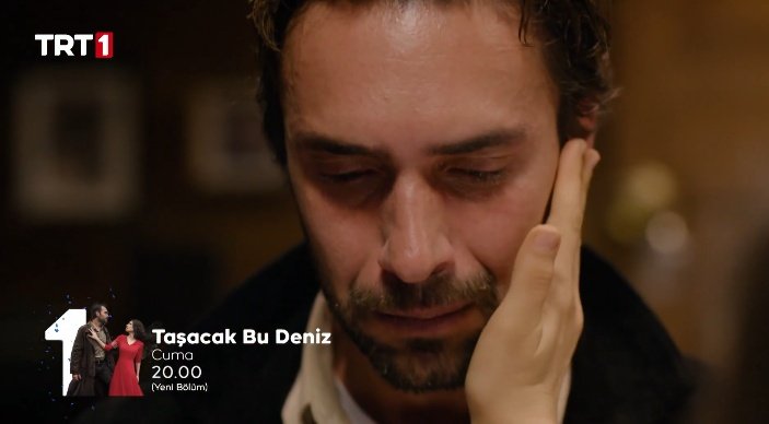 nnotgulumse's tweet image. bu kısmın kesinlikle fragman yanıltması olduğunu düşünüyorum biri dna testi ile oynadı gibi 😭😭