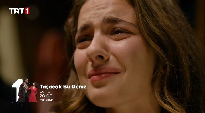 nnotgulumse's tweet image. bu kısmın kesinlikle fragman yanıltması olduğunu düşünüyorum biri dna testi ile oynadı gibi 😭😭