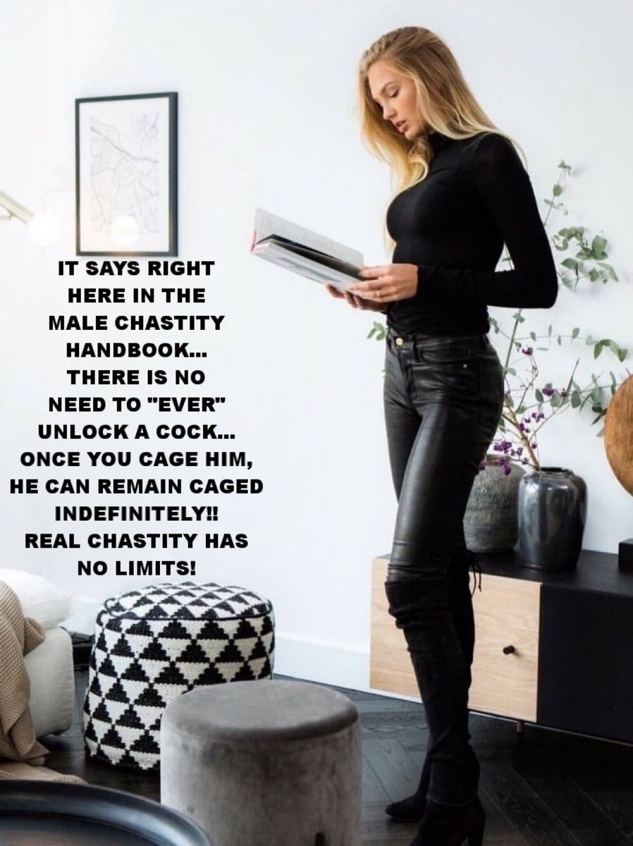 Lajes63241123's tweet image. Something the Ladies have always known and the subs still refuse to believe (myself included) 🤨
credit to @FLRGoddess