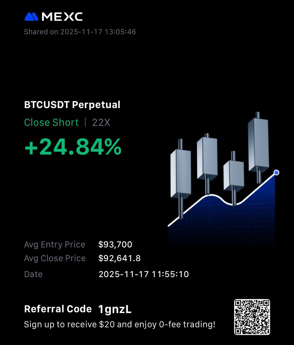 TramellTaylor's tweet photo. ⁦@CryptoGlenn⁩ indeed https://t.co/03qDckguOK