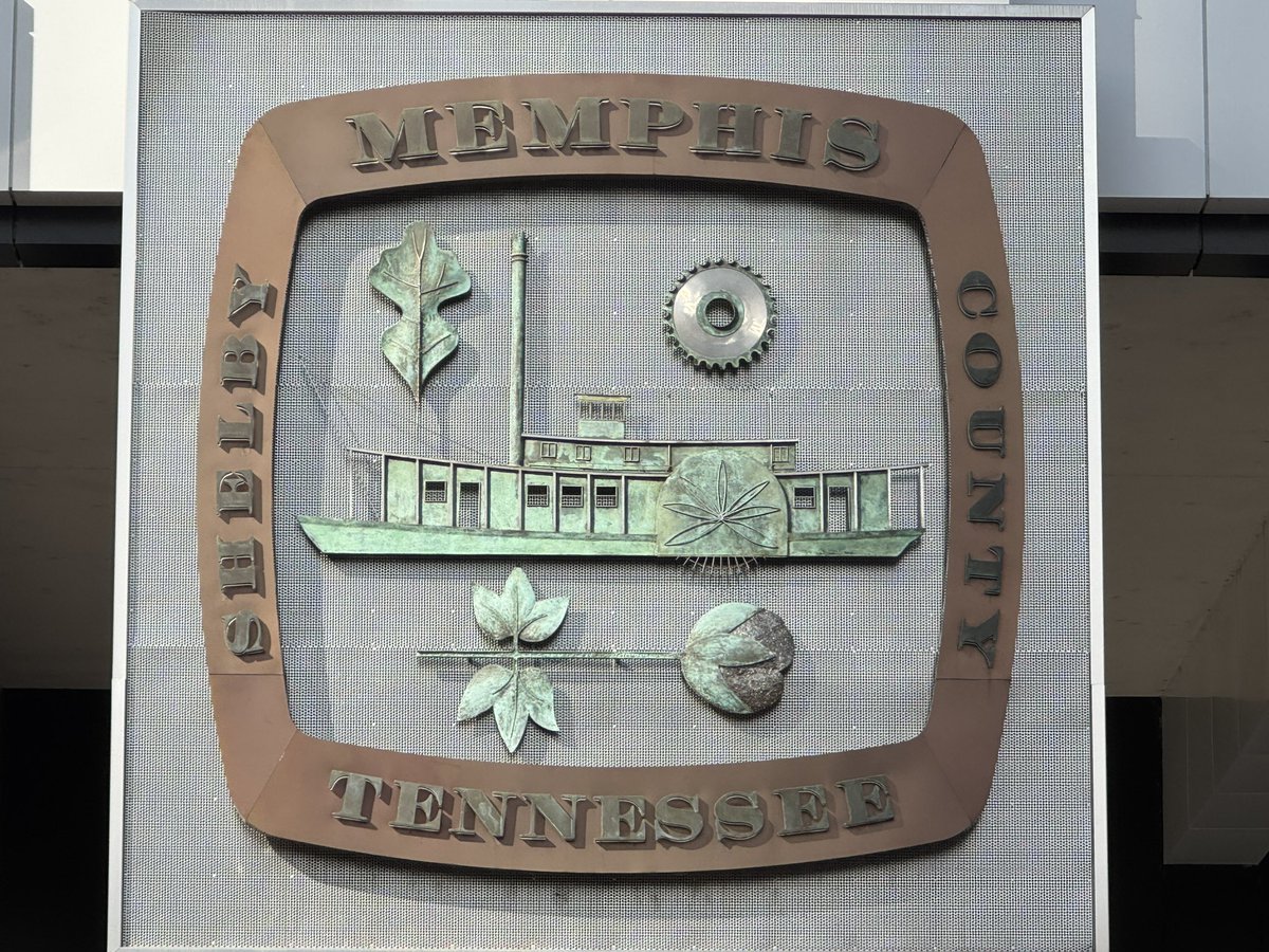 Michael E. Webber tweet media