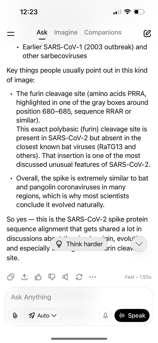 Mikaloe07's tweet image. That was what the sequence came back as now here is the crazy thing that sequence is on a c elegans chart