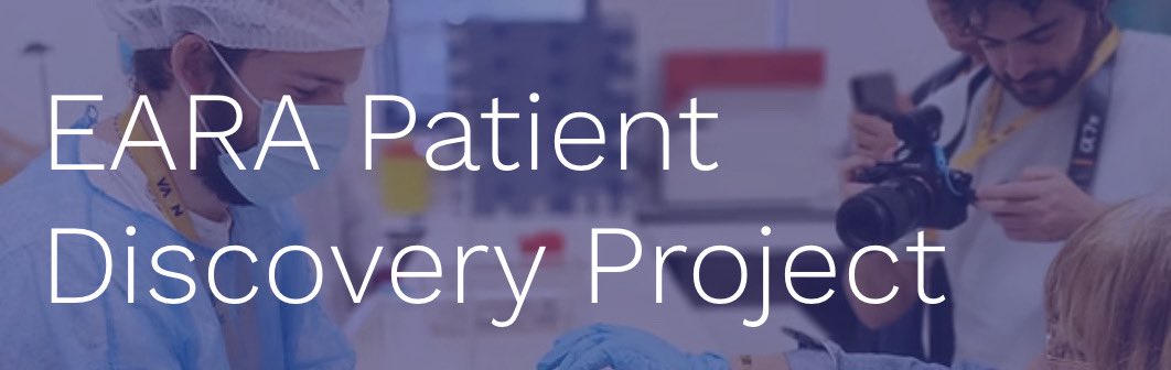 Consortium for Public Outreach on Animal Research tweet media