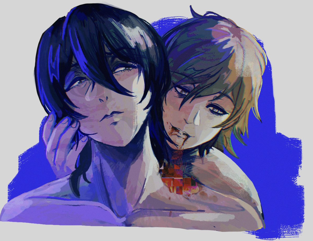 OptimusPrinkeps's tweet image. sweet pool doodles… #sweetpool #nitrochiral