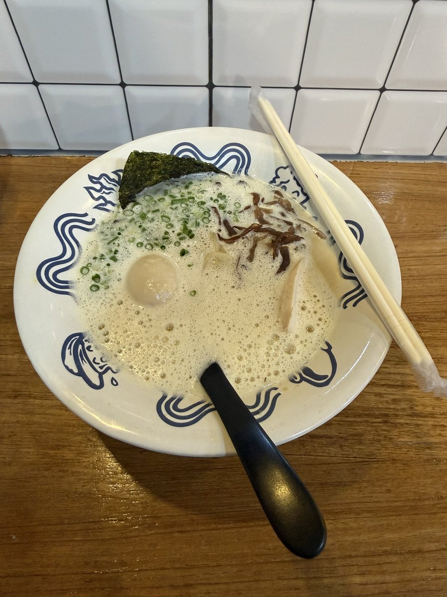 it’s always gm somewhere ☀️

i’m sick today

here’s some soup and tell me today’s fun news pls