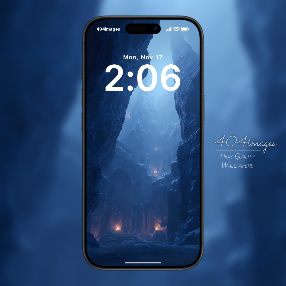404images's tweet photo. Frostbound Academic Twilight🔒
4K Phone Wallpaper
Tap & Hold ➜ Load in 4K
#mystic #gothic #frostscape #scholar #wallpaper https://t.co/wyDUJfQ0Es